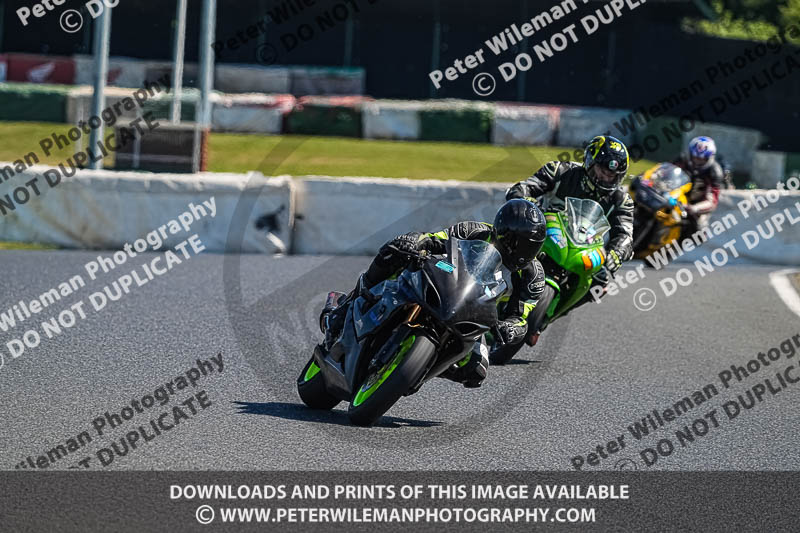 enduro digital images;event digital images;eventdigitalimages;mallory park;mallory park photographs;mallory park trackday;mallory park trackday photographs;no limits trackdays;peter wileman photography;racing digital images;trackday digital images;trackday photos